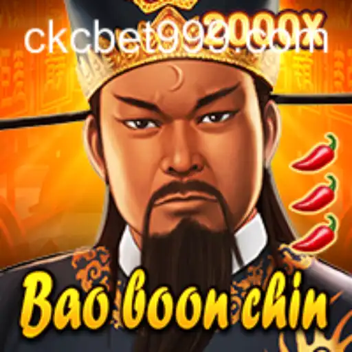 Descubra BaoBoonChin: O Jogo de Estratégia da CKC.BET que Está Conquistando o Mundo