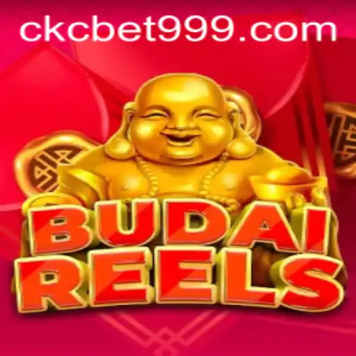 BudaiReels: Uma Nova Experiência em Jogos de Cassino com CKC.BET