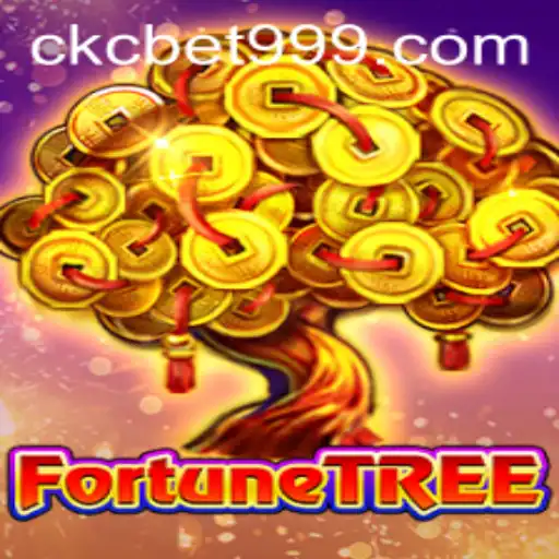 Descubra o Mundo de Emoções e Estratégias com FortuneTree no CKC.BET