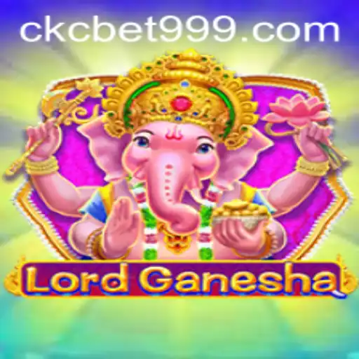 Explorando o Entusiasmante Jogo 'LordGanesha' da CKC.BET