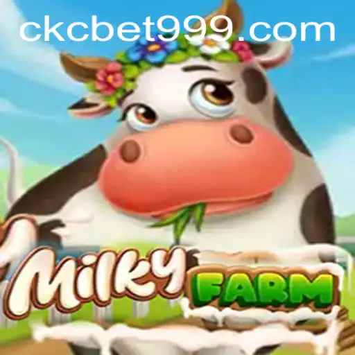 MilkyFarm: Um Mergulho no Universo da Fazenda Estelar