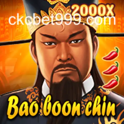 Descubra BaoBoonChin: O Jogo de Estratégia da CKC.BET que Está Conquistando o Mundo