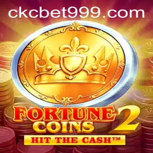 FortuneCoins2: Um mergulho profundo no emocionante mundo dos jogos de cassino online