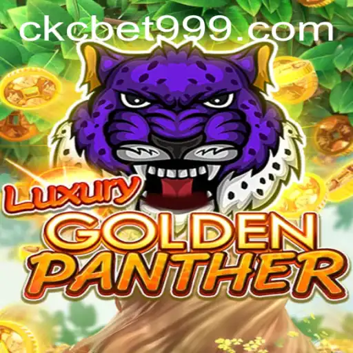 Explorando o Excitante Mundo de LUXURYGOLDENPANTHER