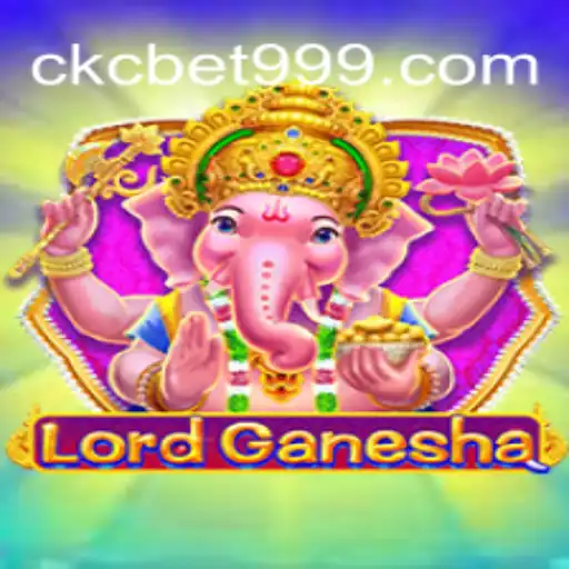Explorando o Entusiasmante Jogo 'LordGanesha' da CKC.BET