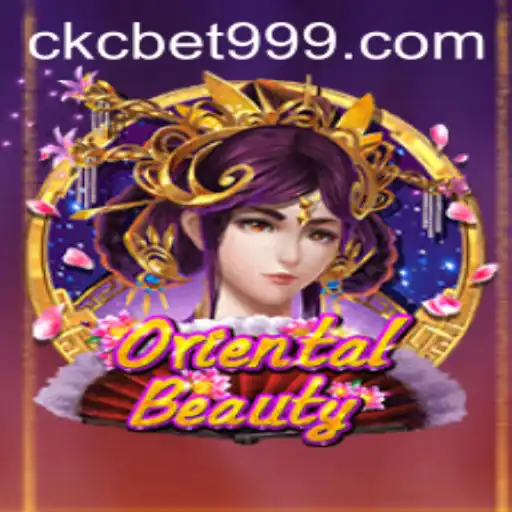 Explorando o Mundo de OrientalBeauty: Um Jogo Fascinante no Cenário Atual